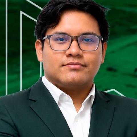 Félix Castro