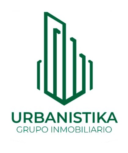Urbanistika Grupo Inmobiliario